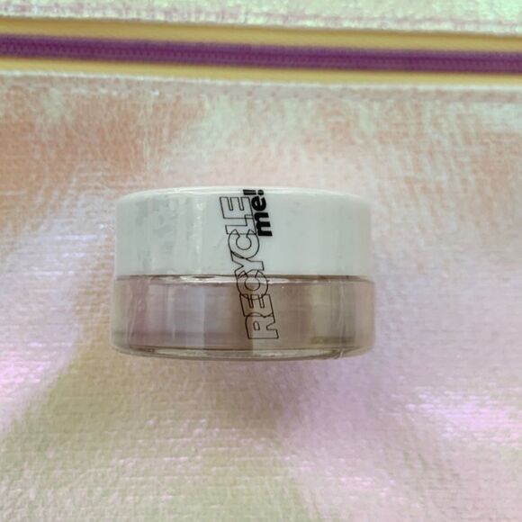 2/$20! Eyeshadow Bundle Set of 4 Neutral Shades Deluxe Sample and Full Size - Picture 6 of 13